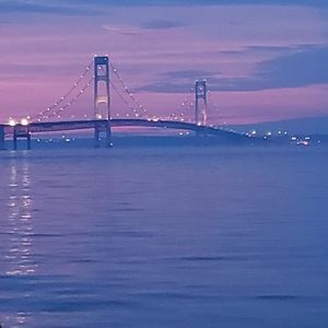 Meet your Posher, Love